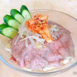 (昨年の様子)/画像提供:和牛万博【モデルプレス】