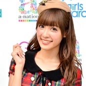 Popteen モデル まあぴぴ イケメンモデルとの破局を発表 モデルプレス Popteen モデル まあぴぴ イケメンモデルとの破局を発表 モデルプレス