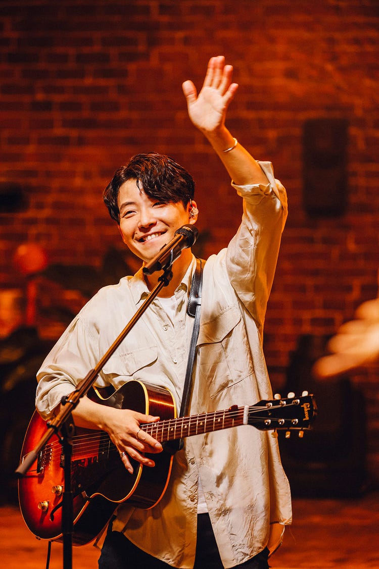 星野源 生配信ライブで 創造 特別ver も ファンとの 宴会 恒例にできたら Yellow Pass Live Streaming 宴会 モデルプレス 星野源 生配信ライブで 創造 特別ver も ファンとの 宴会 恒例にできたら Yellow Pass Live Streaming 宴会 モデルプレス