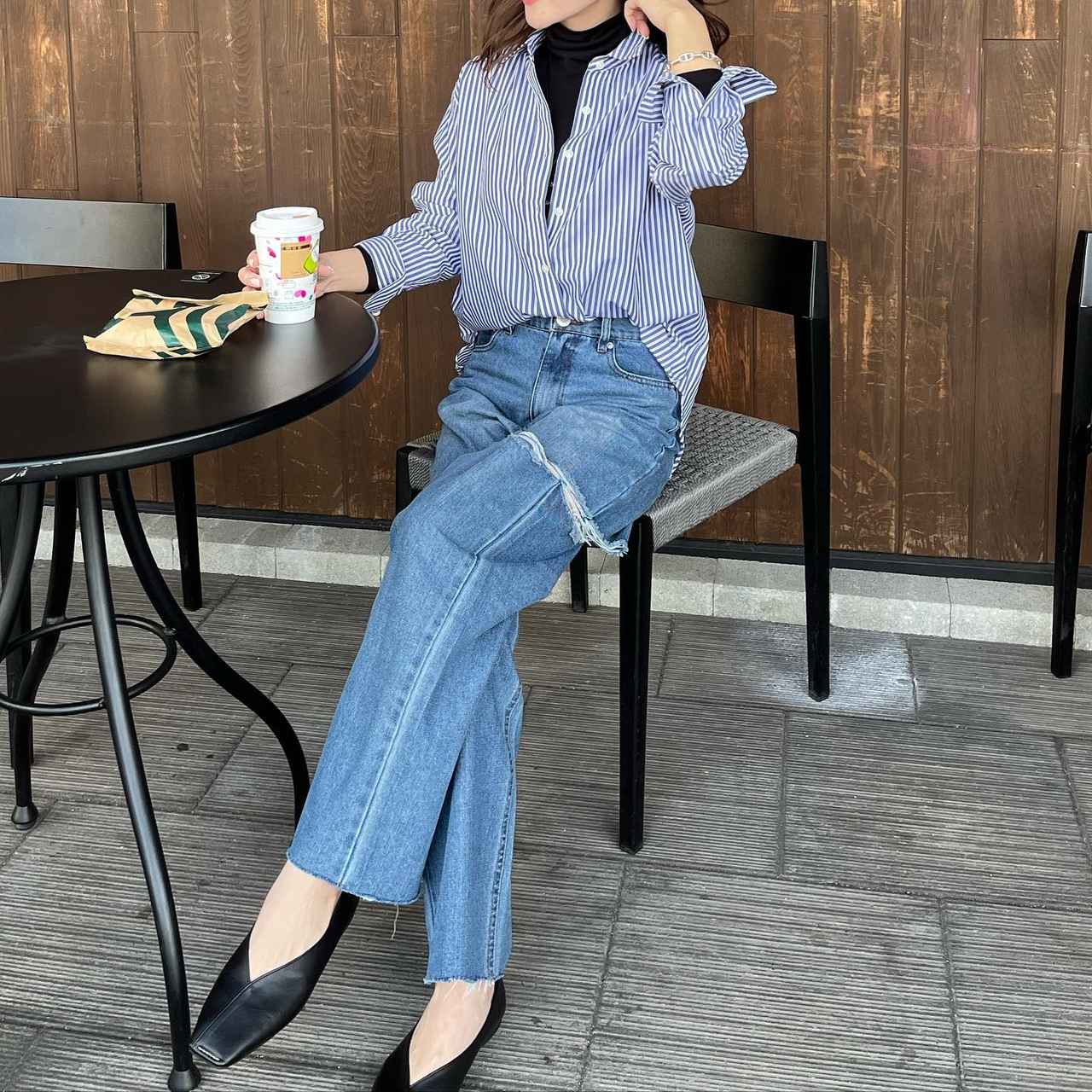 画像1: