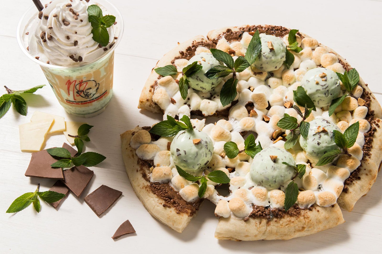 週末何する？次の休みに行くお出かけスポット10選vol.130