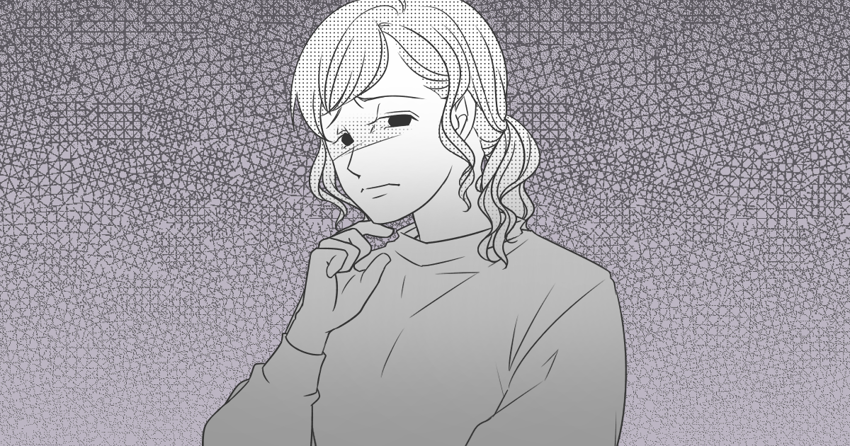 410_義父母(父母)_Ponko