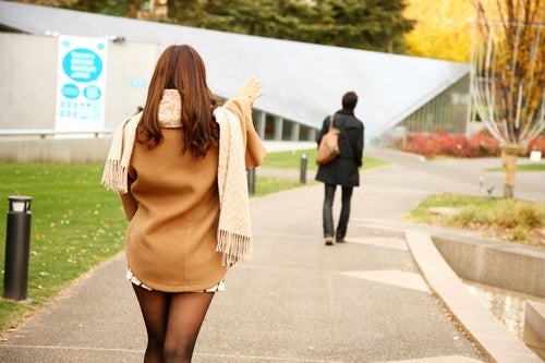 松島花が新たな才能を発揮 華麗なダンスで舞う モデルプレス