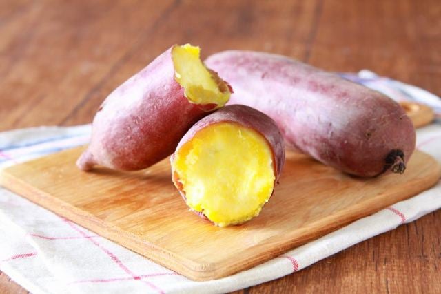 column_794108d311f47fccde6966ac05d47b15.