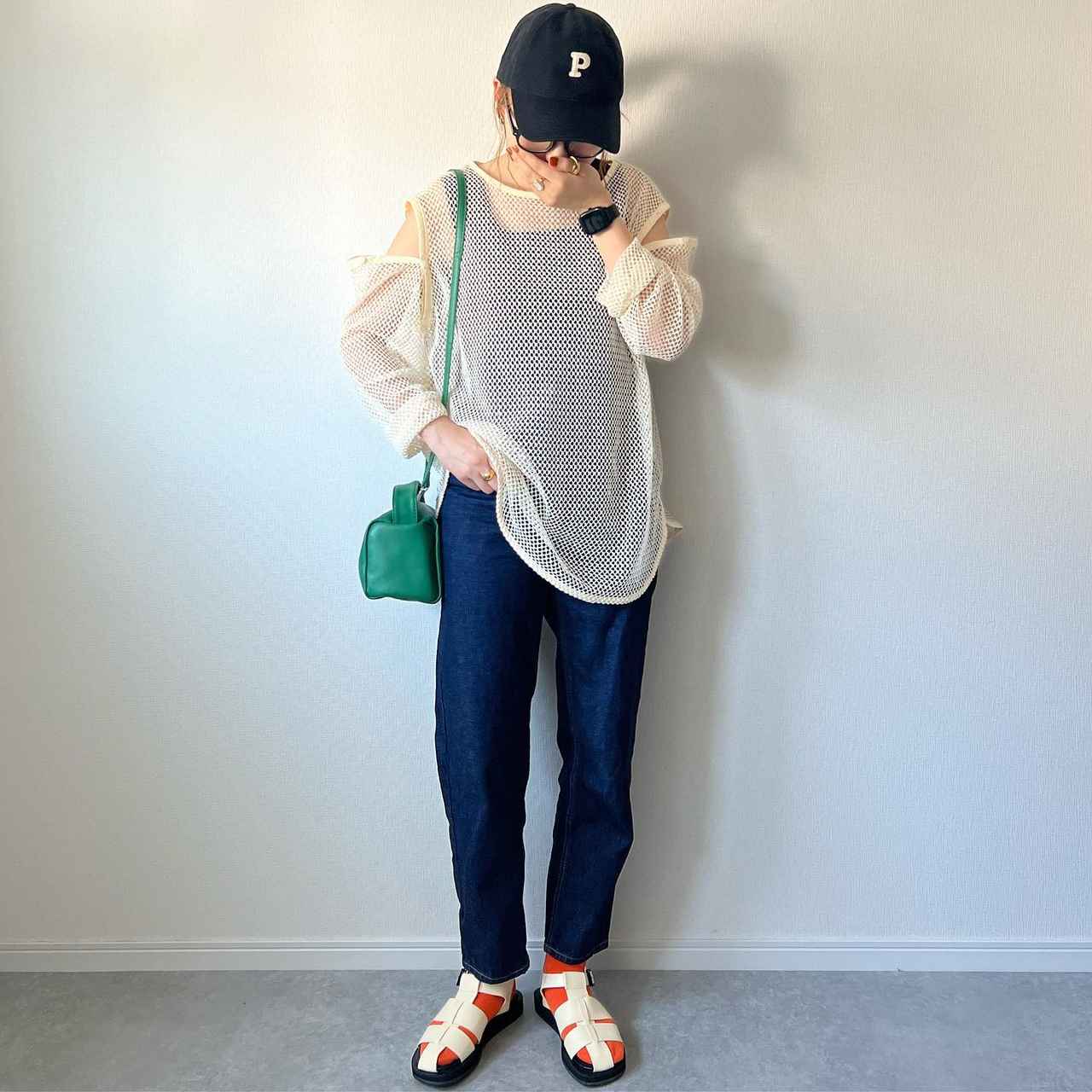 画像4: