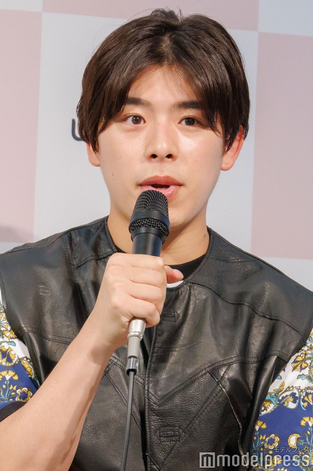 こーくん／なこなこカップル（C）モデルプレス