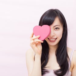 他の人じゃ無理!男性が「絶対に手放したくない」と思う女性の特徴って?