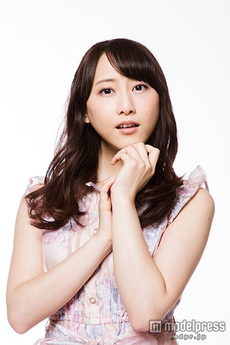 松井玲奈 Ske48卒業後初の連ドラ出演 間宮祥太朗 ニーチェ先生 を好きすぎる女子に モデルプレス 松井玲奈 Ske48卒業後初の連ドラ出演 間宮祥太朗 ニーチェ先生 を好きすぎる女子に モデルプレス