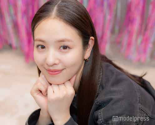 横田真悠「春夏の注目アイテム」トップ3を発表【ガルアワ出演者ランキング特集】