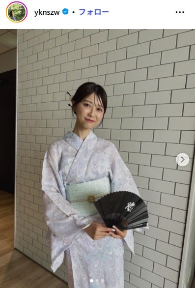 ABEMA恋リア話題の西澤由夏アナ、“婚約成立”したイケメン経営者との仲良しプリクラ公開「美男美女でお似合い」「ラブラブで素敵」の声
