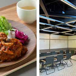 くらすわの森/提供画像