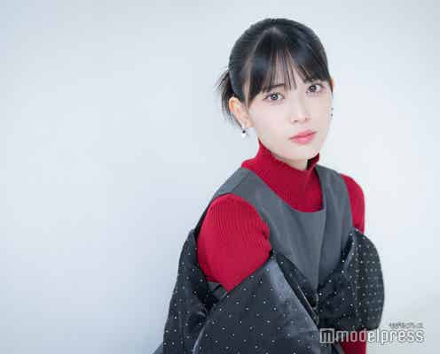 乃木坂46岩本蓮加、活動再開を報告 与田祐希卒業コンサートに一部参加へ「責任をもってステージに立たせていただきます」