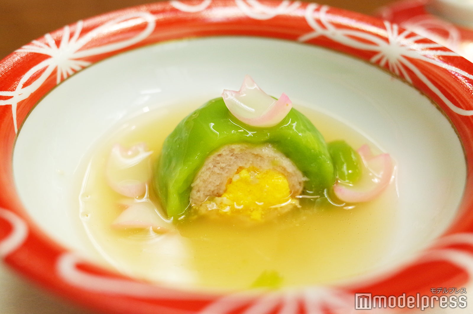 星野リゾート　界 箱根（C）モデルプレス