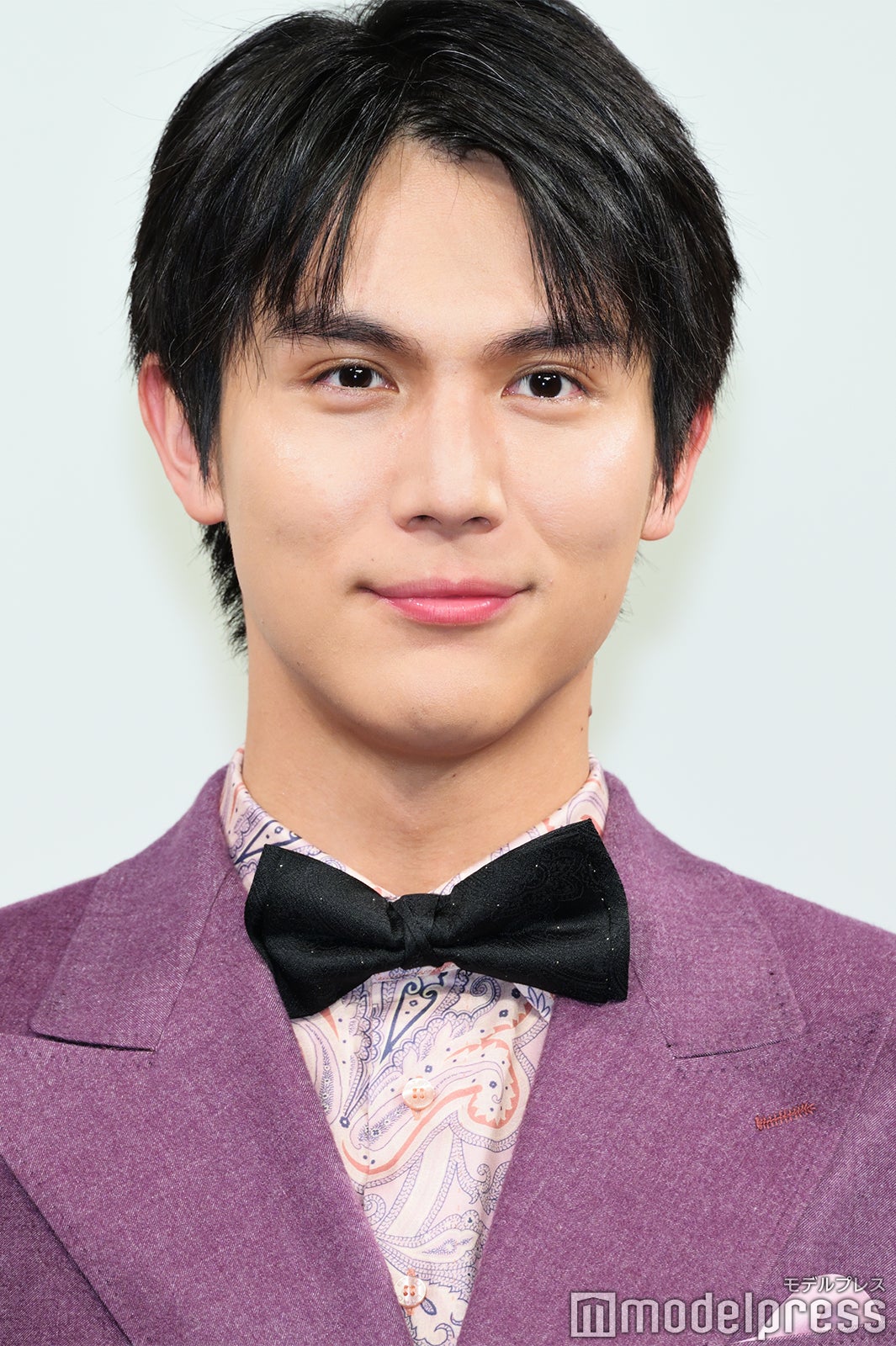 中川大志（C）モデルプレス