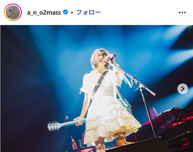 あのInstagramより