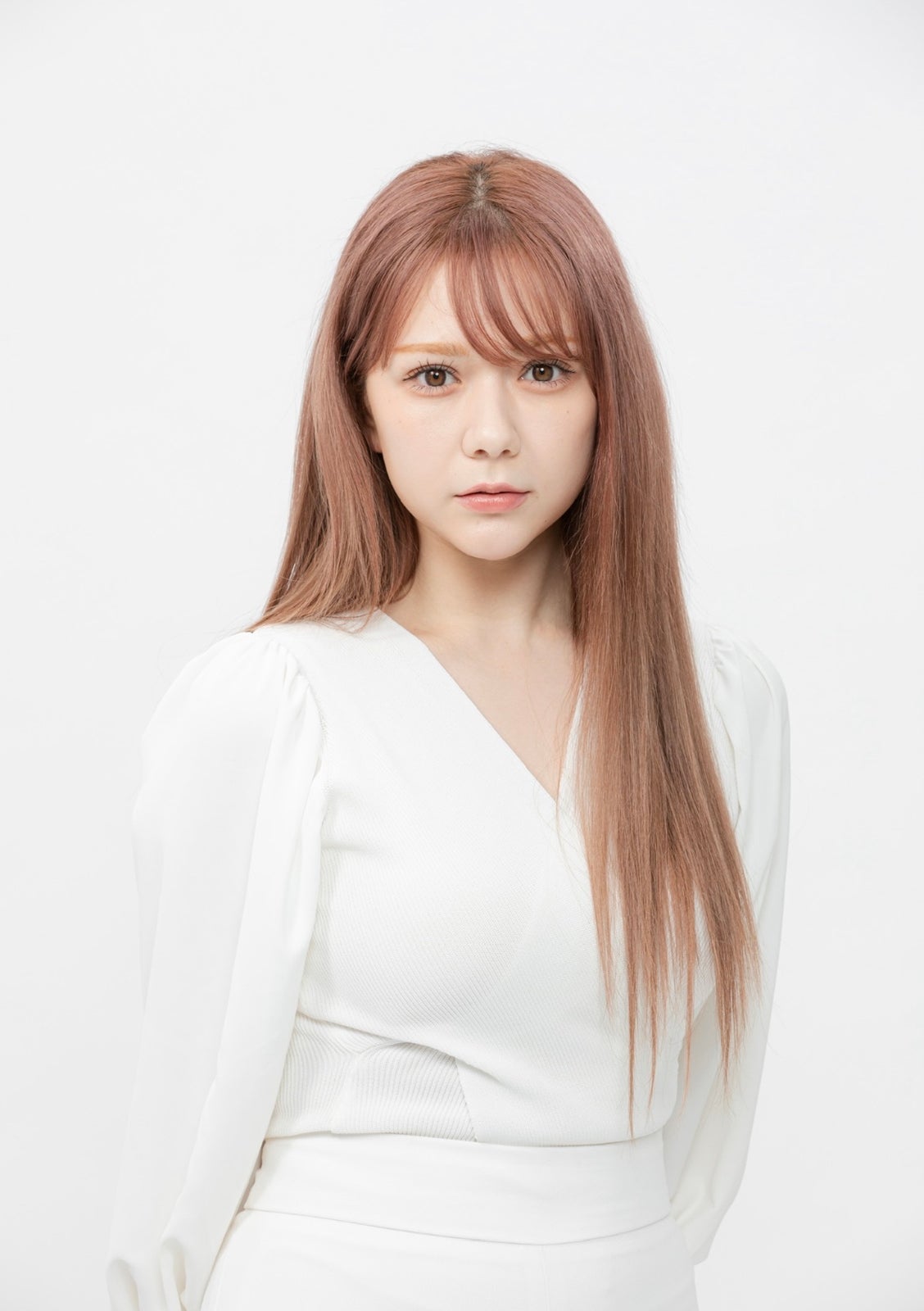 村重杏奈（提供写真）