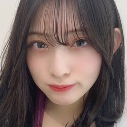 ちら見えの破壊力がすごい インナーカラー おすすめ3選 モデルプレス ちら見えの破壊力がすごい インナーカラー おすすめ3選 モデルプレス