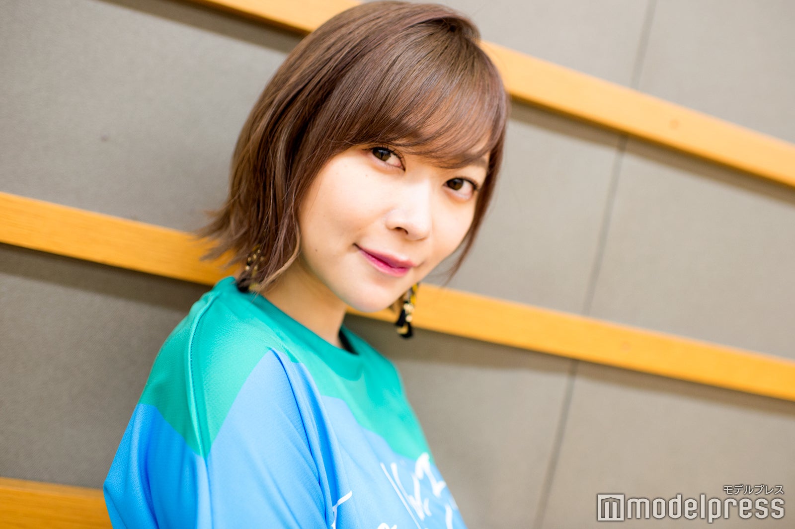 指原莉乃、相次ぐアイドル解散に思うこと HKT48ステージへの思いも「メンバーが欠けても…」＜TOKYO IDOL FESTIVAL 2018＞