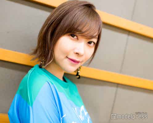 指原莉乃、相次ぐアイドル解散に思うこと HKT48ステージへの思いも「メンバーが欠けても…」<TOKYO IDOL FESTIVAL 2018>