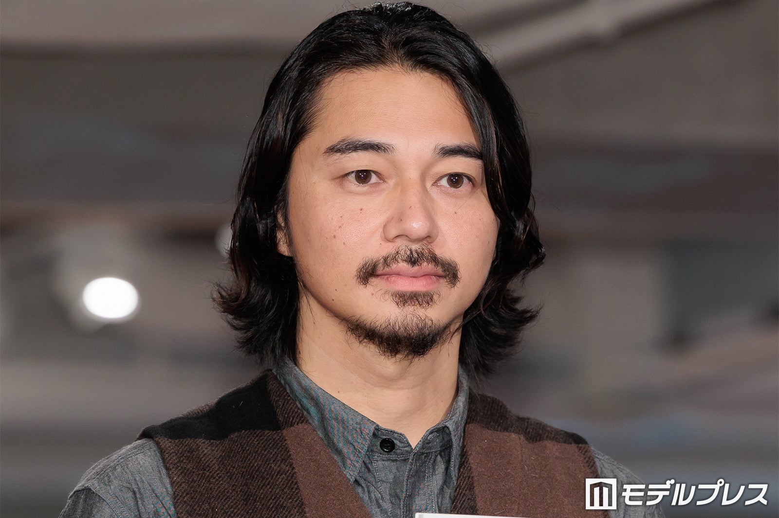 東出昌大、芸能事務所からのオファーは“全部お断り”「今後もたぶんやらかす側の人間だと思うので」