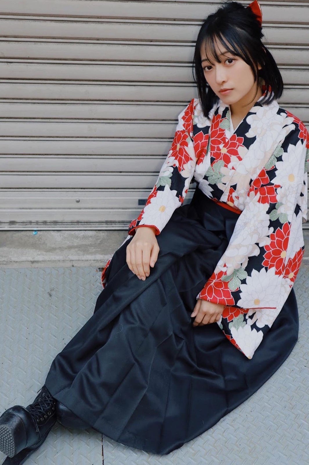 ミンミコ（提供画像）