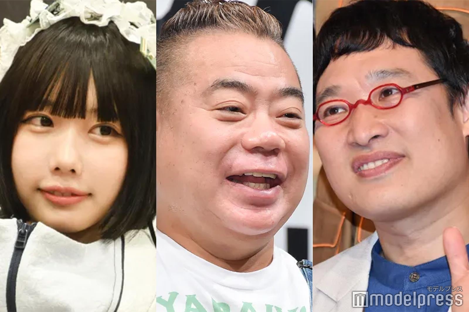 あの、独特な表現で出川哲朗の“すごさ”明かす 南海キャン・山里に「やる気無い」怒られた過去とは