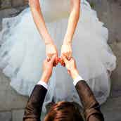 何が違う 結婚するカップルの特徴6つ モデルプレス 何が違う 結婚するカップルの特徴6つ モデルプレス