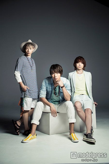 ソナーポケット