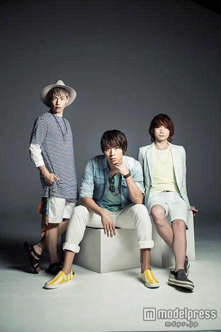 ソナーポケット