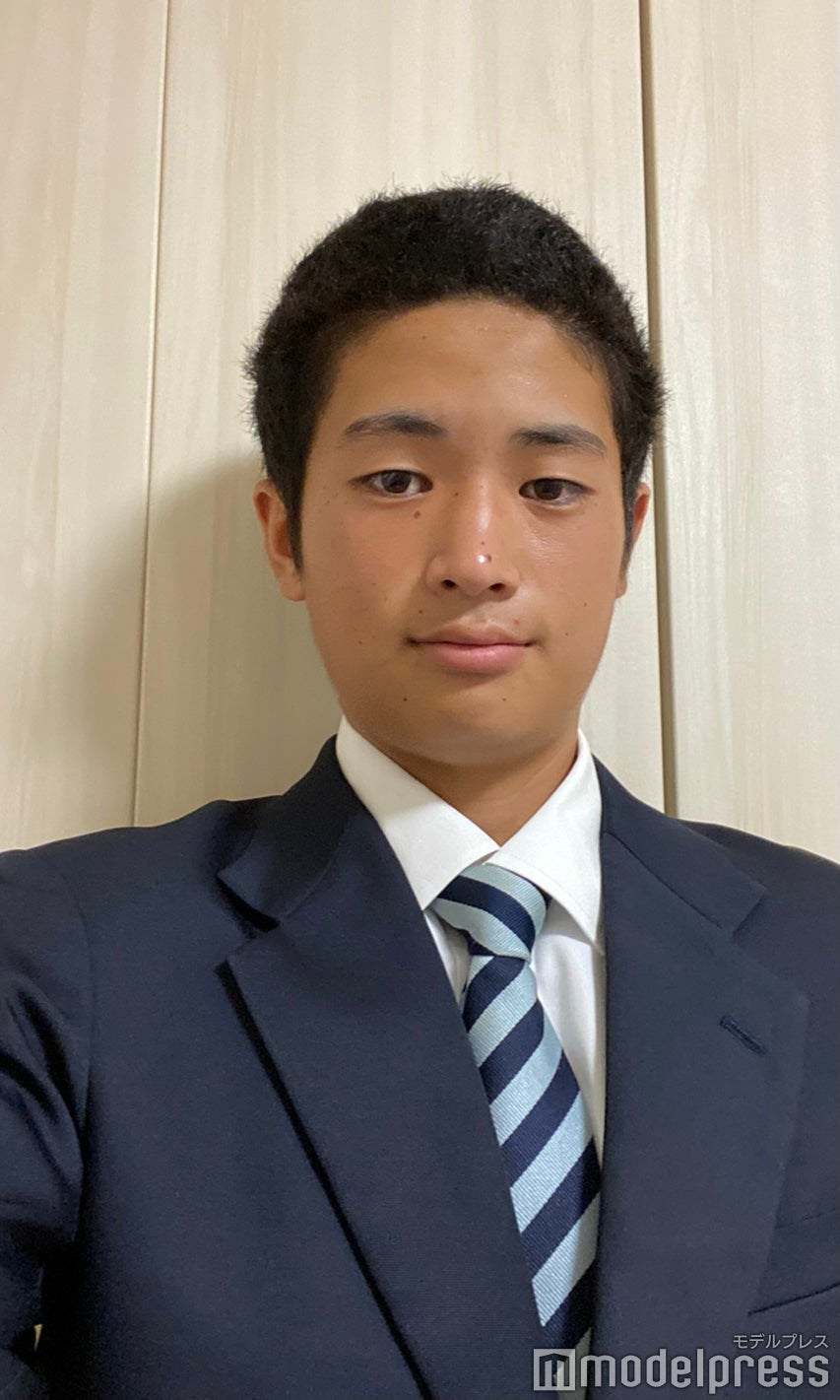 北海道・東北エリア候補者