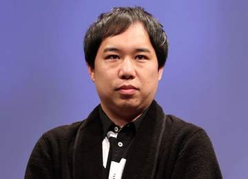 「僕は死んでません！！」伝説の名シーンがついに復活 35年ぶりの絶叫にSNS大興奮「再現が観れて至福」「名場面集でよく観ていた」【102回目のプロポーズ】