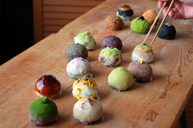 【大阪】センスが光る♡