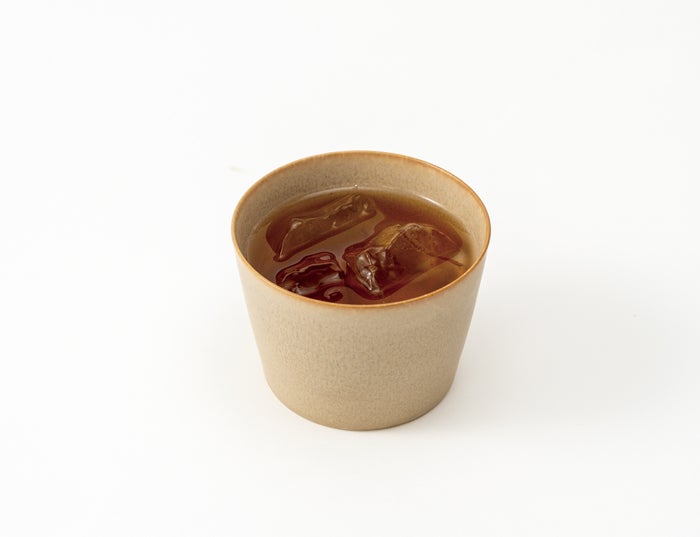 コーヒー泡盛 900円（税込）／画像提供：パノラマ