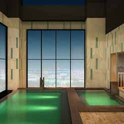 カンデオホテルズ熊本新市街/画像提供:カンデオ・ホスピタリティ・マネジメント