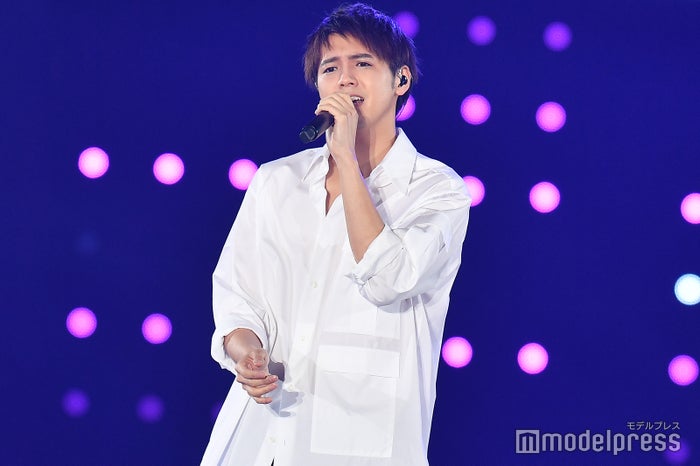 Generations片寄涼太 黒髪イメチェンに絶賛の声 雰囲気違う めっちゃかっこいい モデルプレス Generations片寄涼太 黒髪イメチェンに絶賛の声 雰囲気違う めっちゃかっこいい モデルプレス