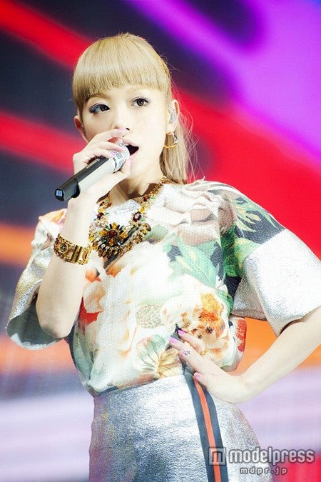 西野カナ、世界的な音楽賞受賞で歓喜