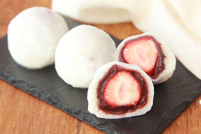 column_16bcf20f48bd8b1ca8bbd57fd4d61cec.