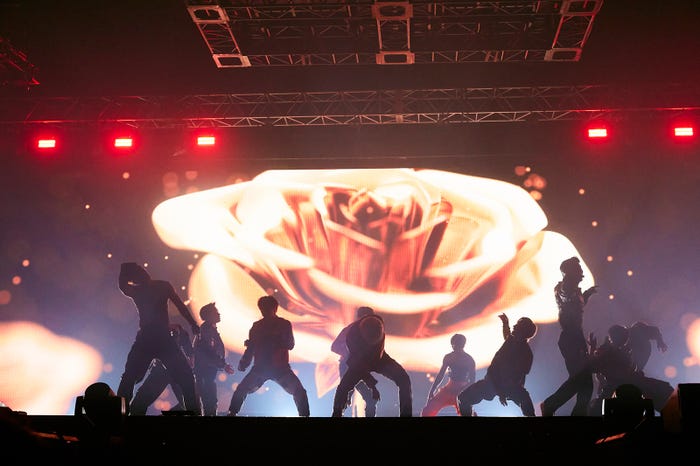 JO1(C)LAPONE Entertainment