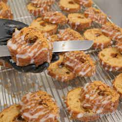 FRECKLE donuts(C)モデルプレス