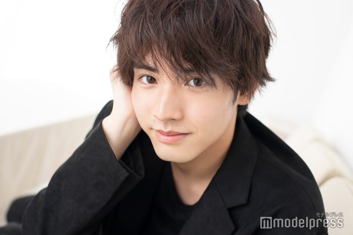 赤楚衛二(C)モデルプレス