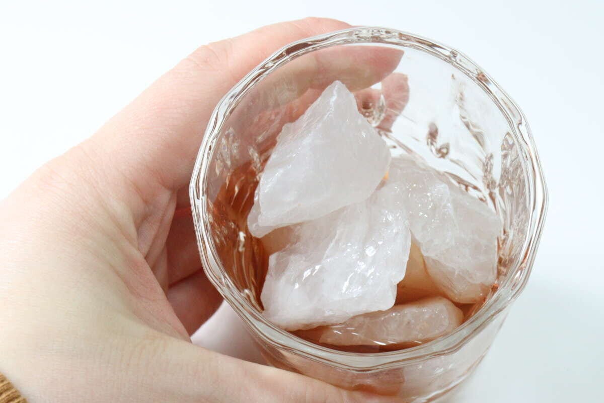 スタンダードプロダクツ ウィスキーディフューザー スタプロのウィスキーディフューザー