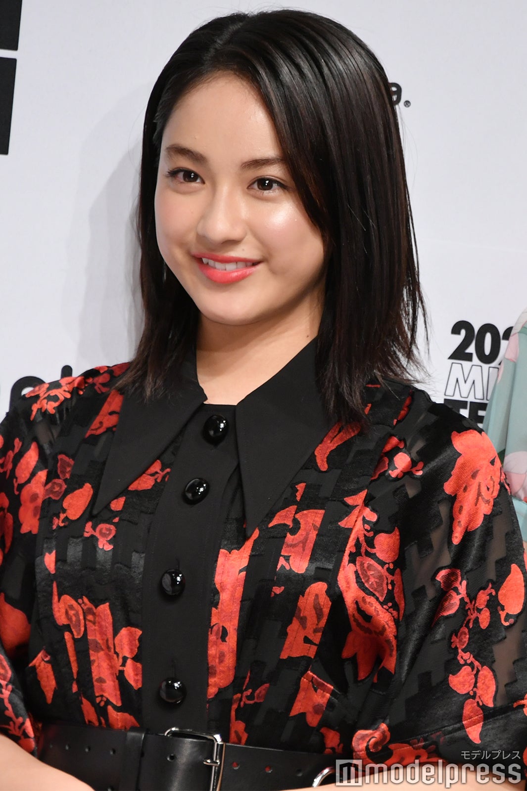 平祐奈 （C）モデルプレス