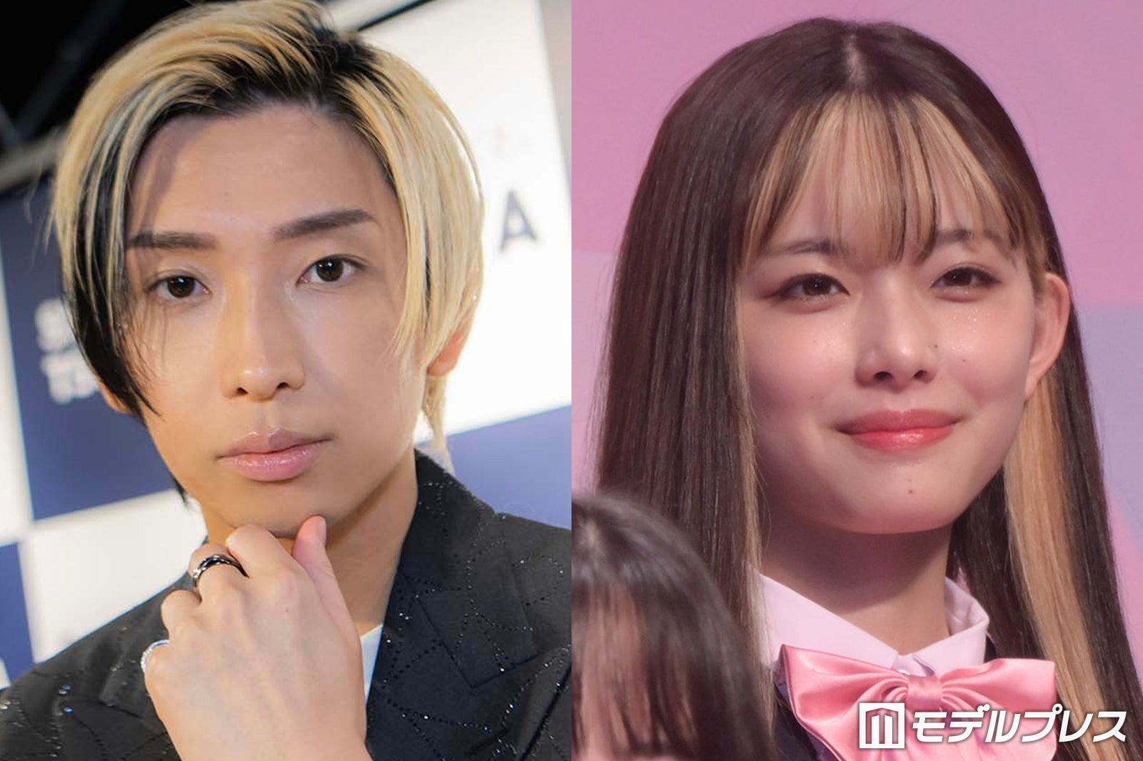 ヒカルの新恋人「日プ女子」加藤神楽だった 子どもと動画登場、出会い・同棲生活も明かす「惹かれた人がたまたま子供がいただけの話」