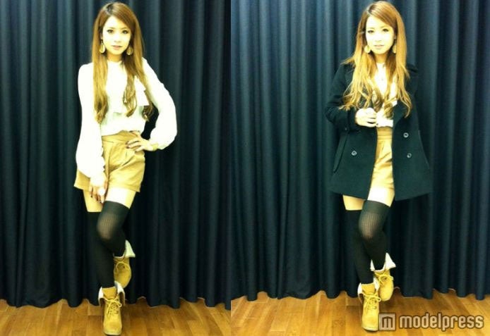 テーマ「レトロクラシカル」