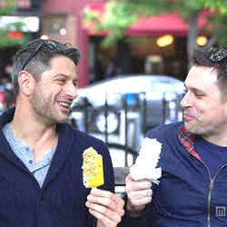 多くの人から愛されている/画像提供:popbar