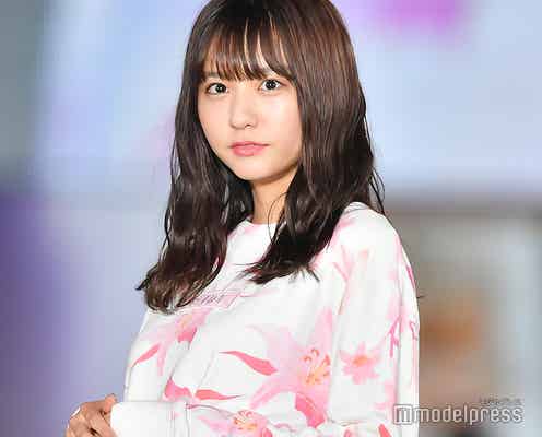 元フェアリーズ林田真尋、9月解散のYouplusから「事実上の解雇処分」