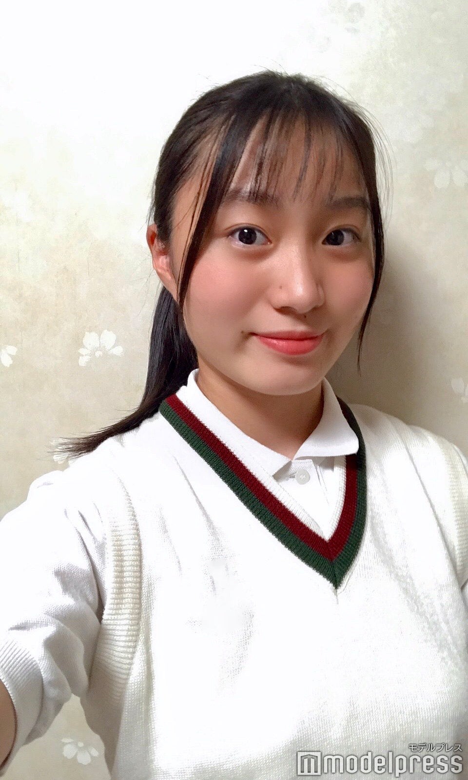 西日本Bブロック候補者