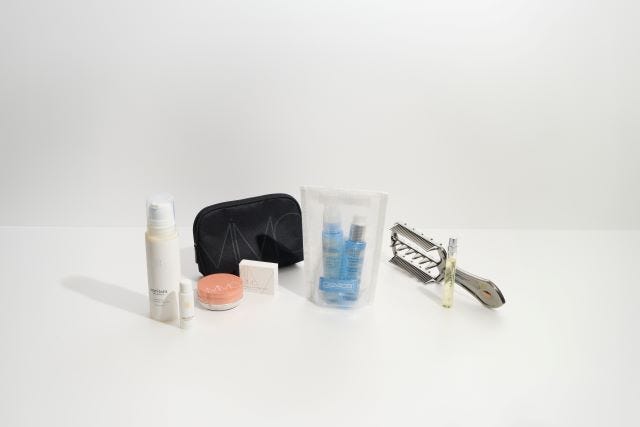 おしゃれ女子が使ってる人気ブランドをお得にゲット!コスキチのサマーキットでキレイに磨きをかけて♡【数量限定】