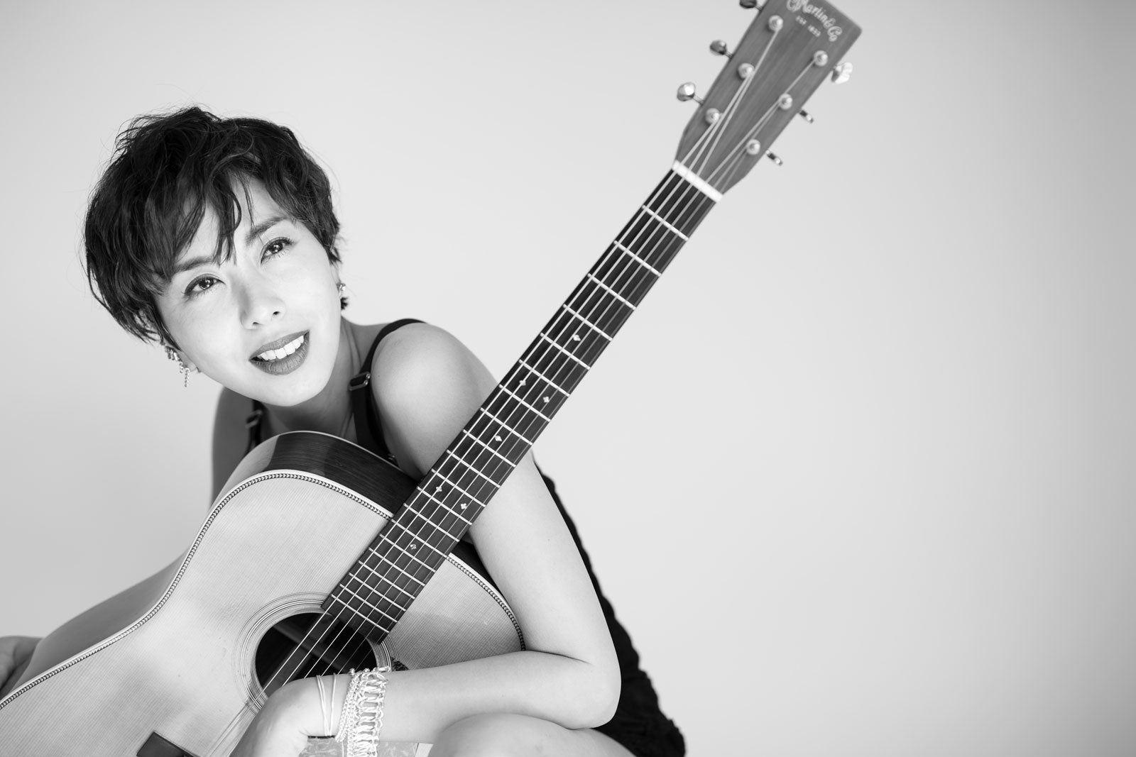 LOVE（C）ABC・DLE