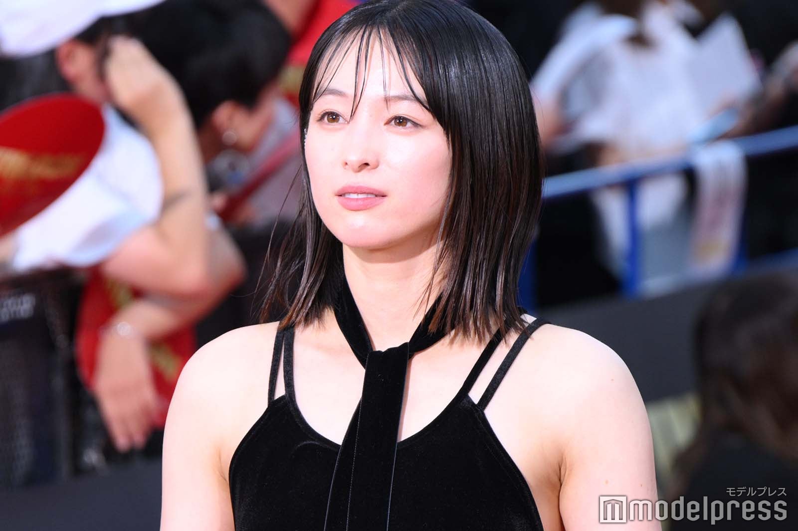 清野菜名（C）モデルプレス